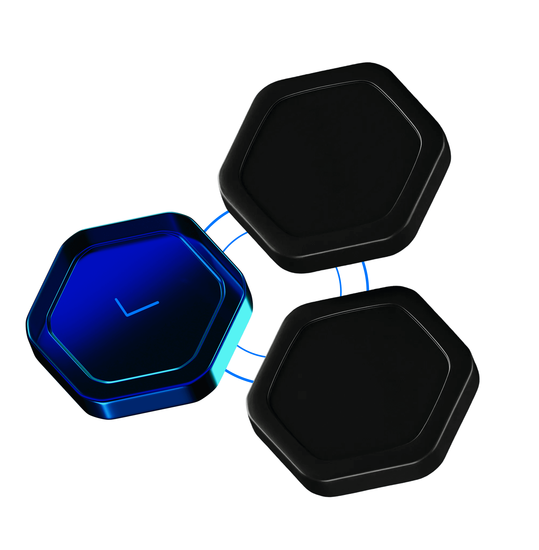 Group 2131329199.png